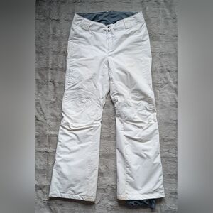 Columbia Bugaboo Ski Pants